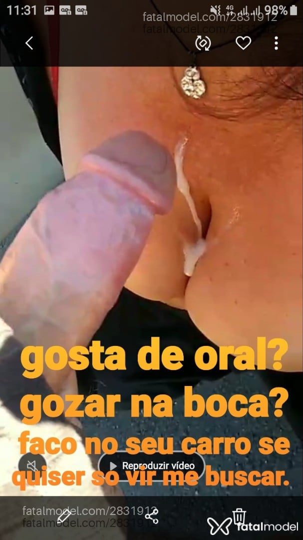 Acompanhante mulher morena (o) de olhos mel em Canoas Acompanhante mulher morena (o) de olhos mel em Canoas - Claudia Regina