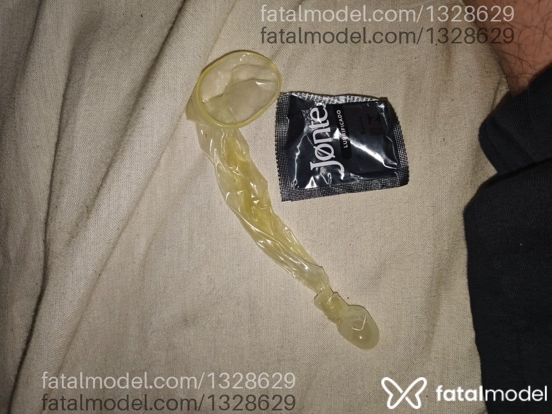 Acompanhante homem com cabelo castanho de olhos castanhos em Catanduva - Leonardo Soares