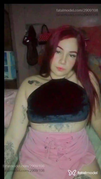 Vídeo 2
