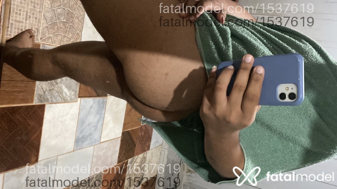 Acompanhante homem com cabelo castanho de olhos castanhos em São Paulo Acompanhante homem com cabelo castanho de olhos castanhos em São Paulo - Discretinho