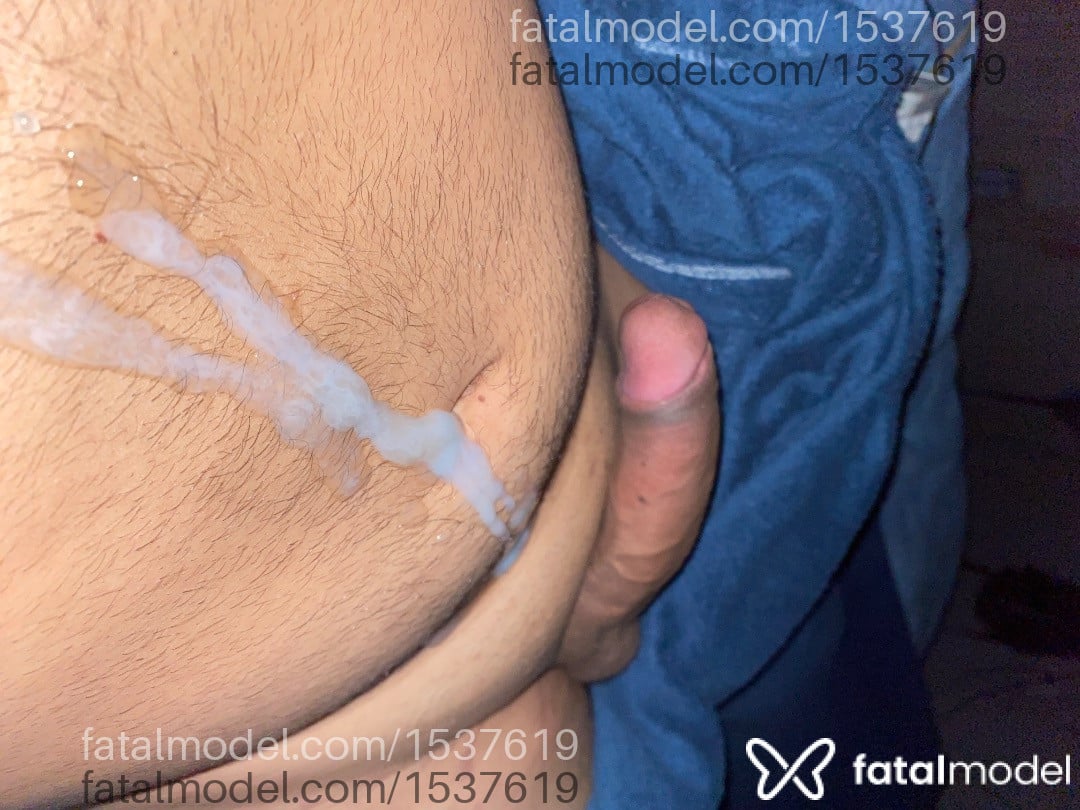 Acompanhante homem com cabelo castanho de olhos castanhos em São Paulo - Discretinho