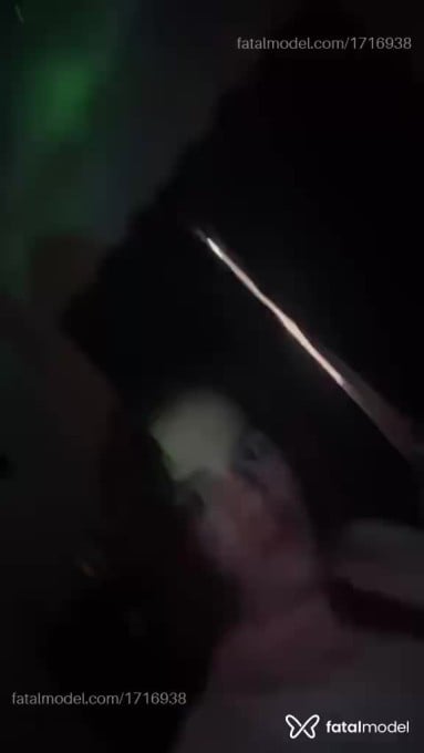 Acompanhante mulher trans loira (o) de olhos pretos em Uberaba Acompanhante mulher trans loira (o) de olhos pretos em Uberaba - Rihanna