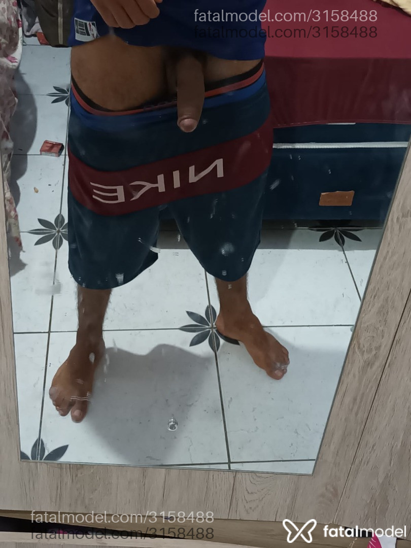 Acompanhante homem morena (o) de olhos pretos - Nando Palmeirinha Acompanhante homem morena (o) de olhos pretos - Nando Palmeirinha
