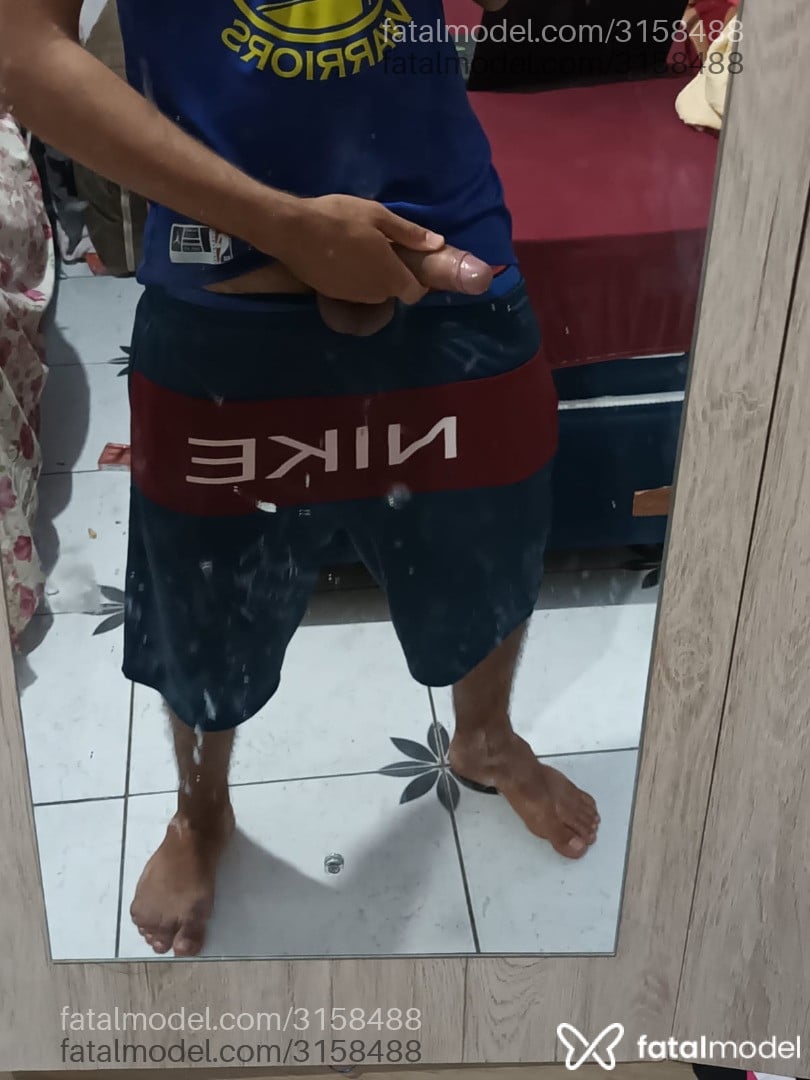 Acompanhante homem morena (o) de olhos pretos - Nando Palmeirinha Acompanhante homem morena (o) de olhos pretos - Nando Palmeirinha