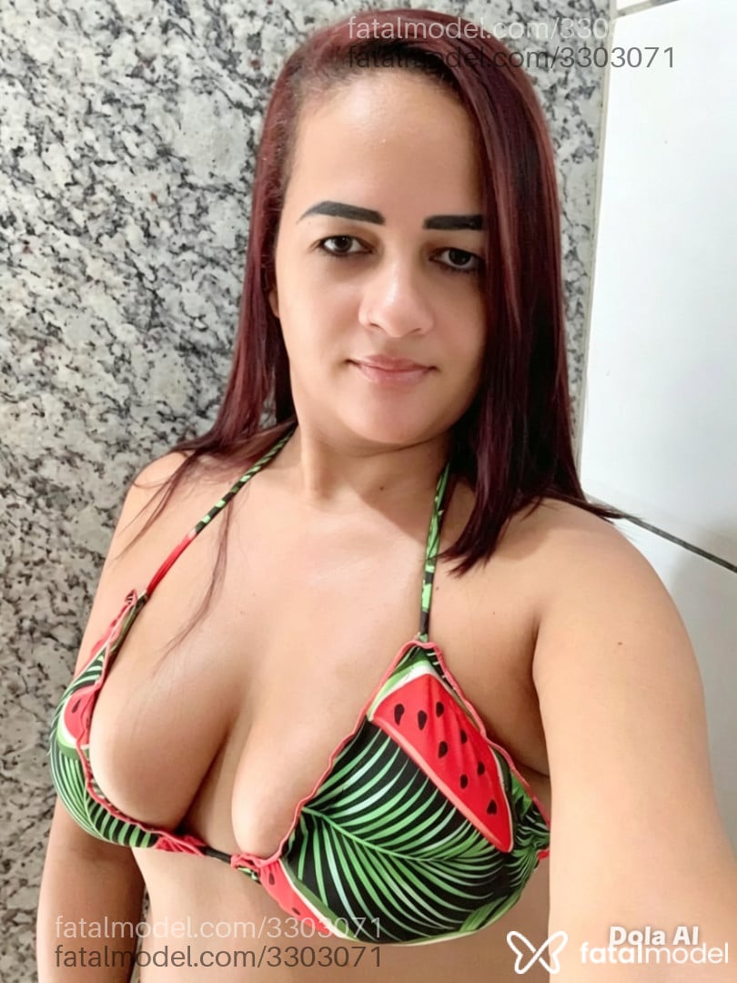 Acompanhante mulher morena (o) de olhos mel em Itabira - Amanda