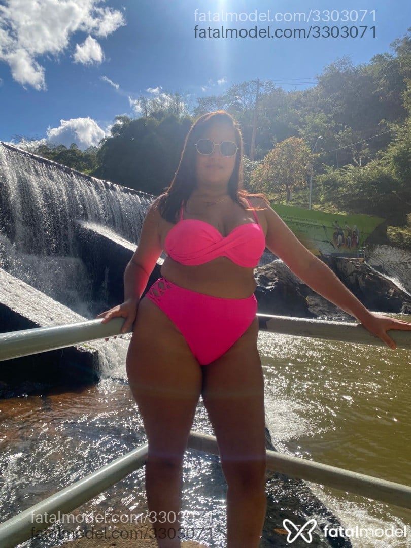 Acompanhante mulher morena (o) de olhos mel em Itabira - Amanda