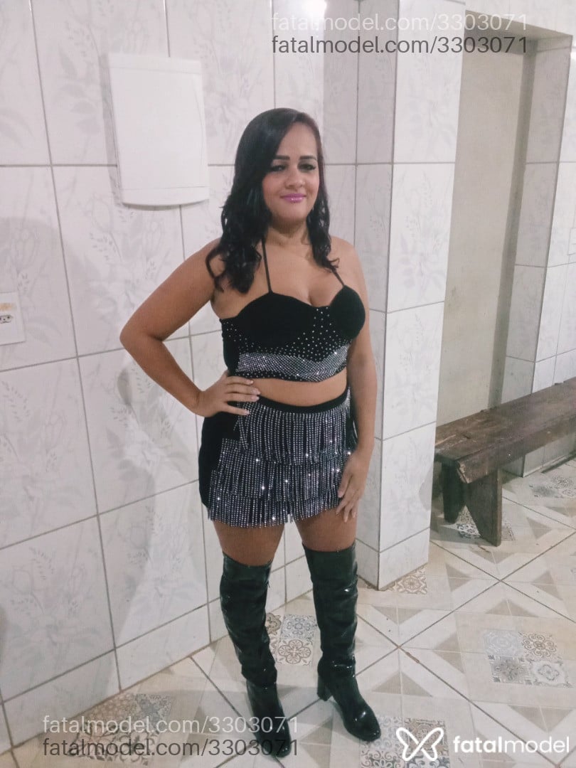 Acompanhante mulher morena (o) de olhos mel em Itabira - Amanda