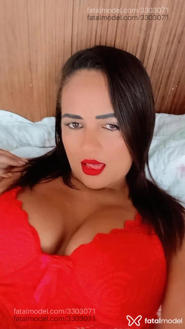 Acompanhante mulher morena (o) de olhos mel em Itabira - Amanda