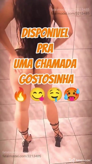 Acompanhante mulher morena (o) de olhos castanhos - Ladymiss Acompanhante mulher morena (o) de olhos castanhos - Ladymiss