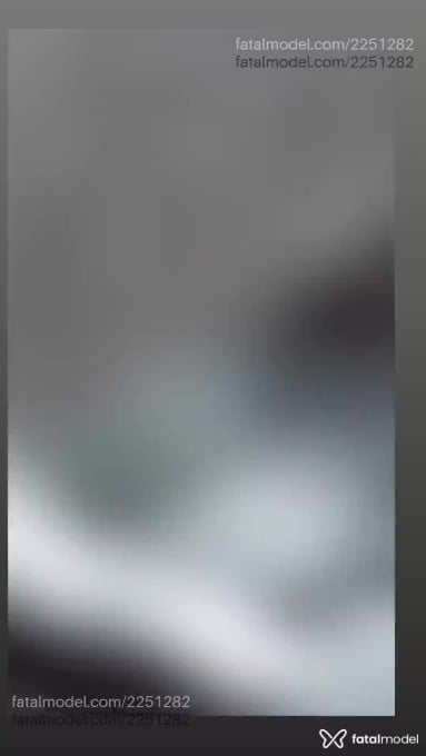 Vídeo 9