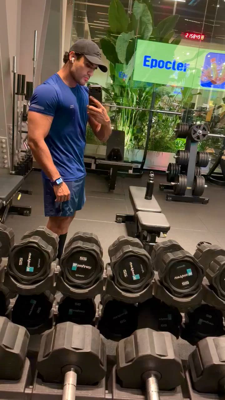 Vídeo 3
