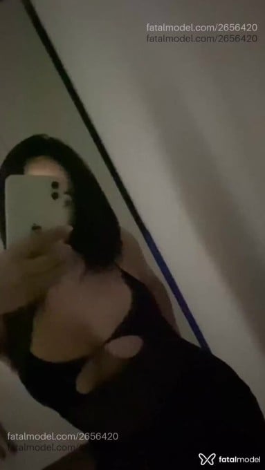 Acompanhante mulher morena (o) de olhos pretos - Beatriz Najaro Acompanhante mulher morena (o) de olhos pretos - Beatriz Najaro
