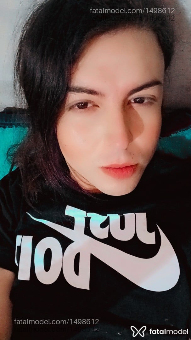 Acompanhante homem com cabelo colorido de olhos castanhos em Araraquara Acompanhante homem com cabelo colorido de olhos castanhos em Araraquara - Lord Bodyhot