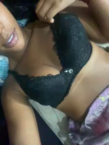 Vídeo 1