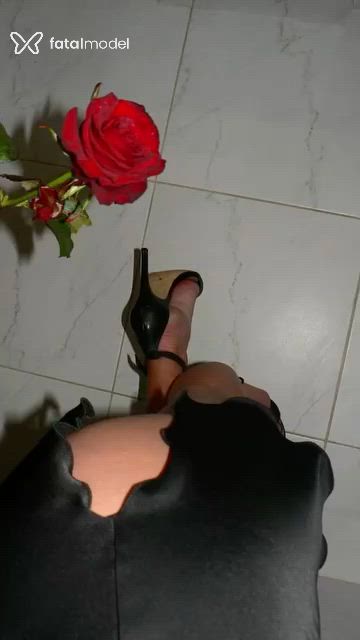 Vídeo 1
