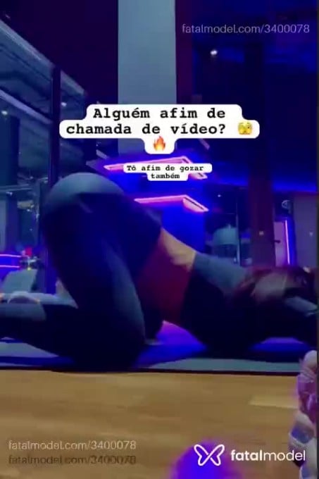 Vídeo 12