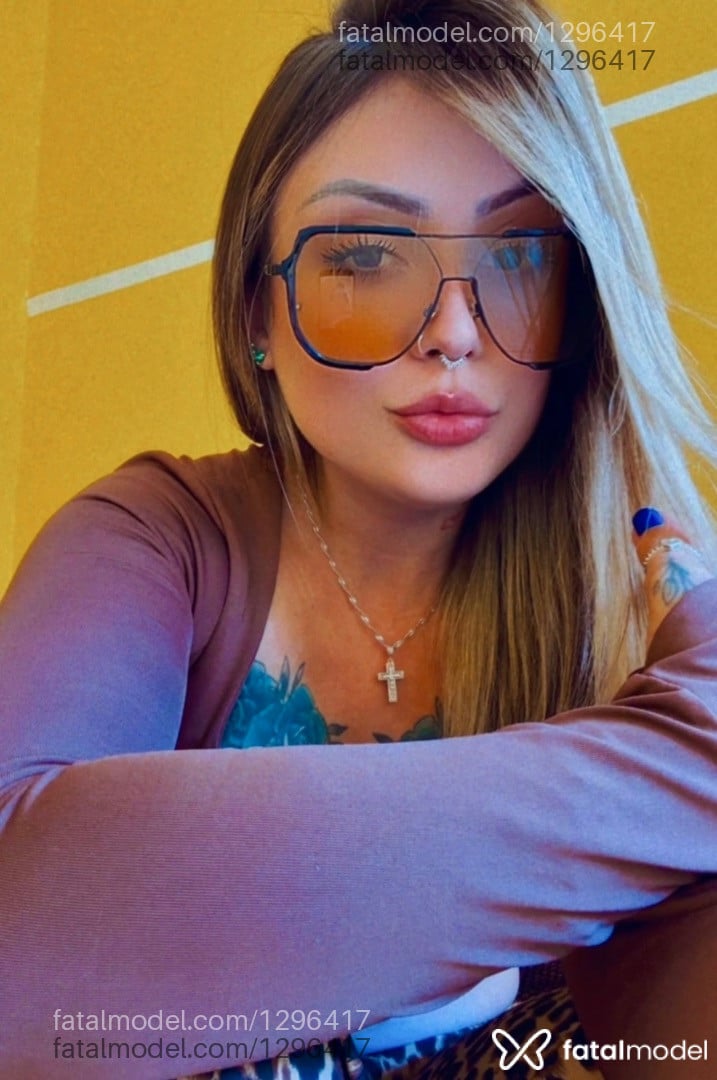Acompanhante mulher loira (o) de olhos castanhos em Indaiatuba Acompanhante mulher loira (o) de olhos castanhos em Indaiatuba - Priscilla Ferraz