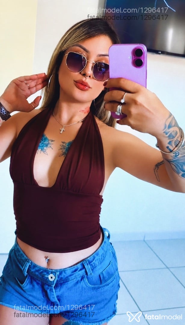 Acompanhante mulher loira (o) de olhos castanhos em Indaiatuba Acompanhante mulher loira (o) de olhos castanhos em Indaiatuba - Priscilla Ferraz