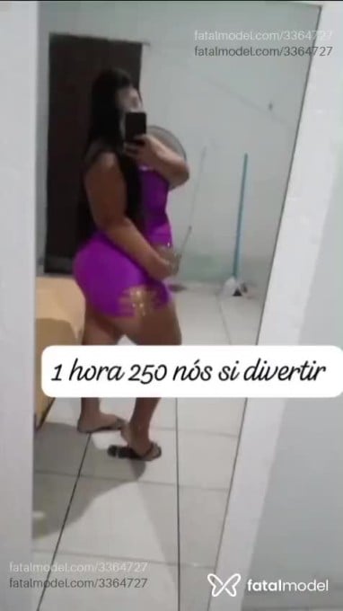 Acompanhante mulher morena (o) de olhos castanhos - Elly Reis Acompanhante mulher morena (o) de olhos castanhos - Elly Reis