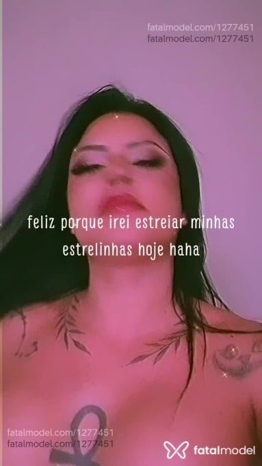Acompanhante mulher com cabelo castanho de olhos castanhos em Orlândia - Biby pirigosa