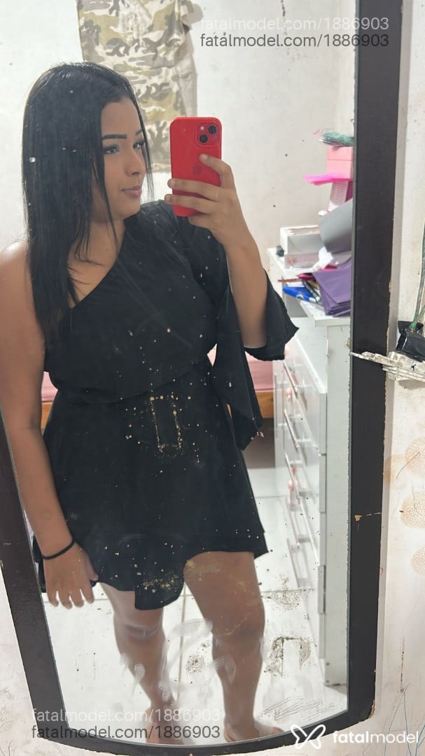 Acompanhante mulher morena (o) de olhos pretos em Eunápolis Acompanhante mulher morena (o) de olhos pretos em Eunápolis - Renata