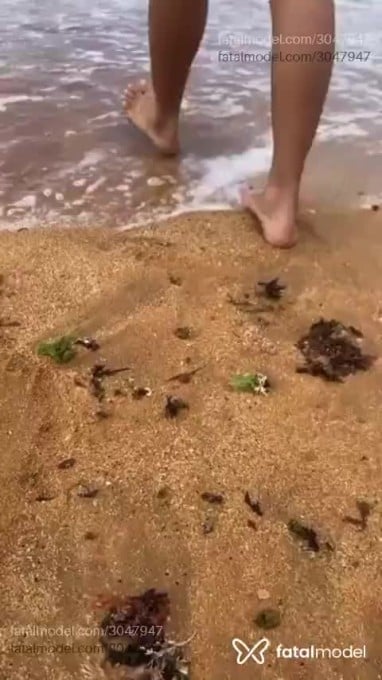 Acompanhante mulher morena (o) de olhos castanhos em Aracruz Acompanhante mulher morena (o) de olhos castanhos em Aracruz - Suellen Silva