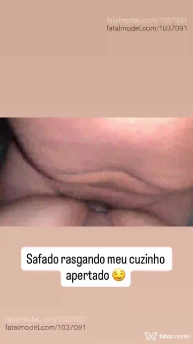 Acompanhante homem morena (o) de olhos castanhos em Ariquemes Acompanhante homem morena (o) de olhos castanhos em Ariquemes - Pedro