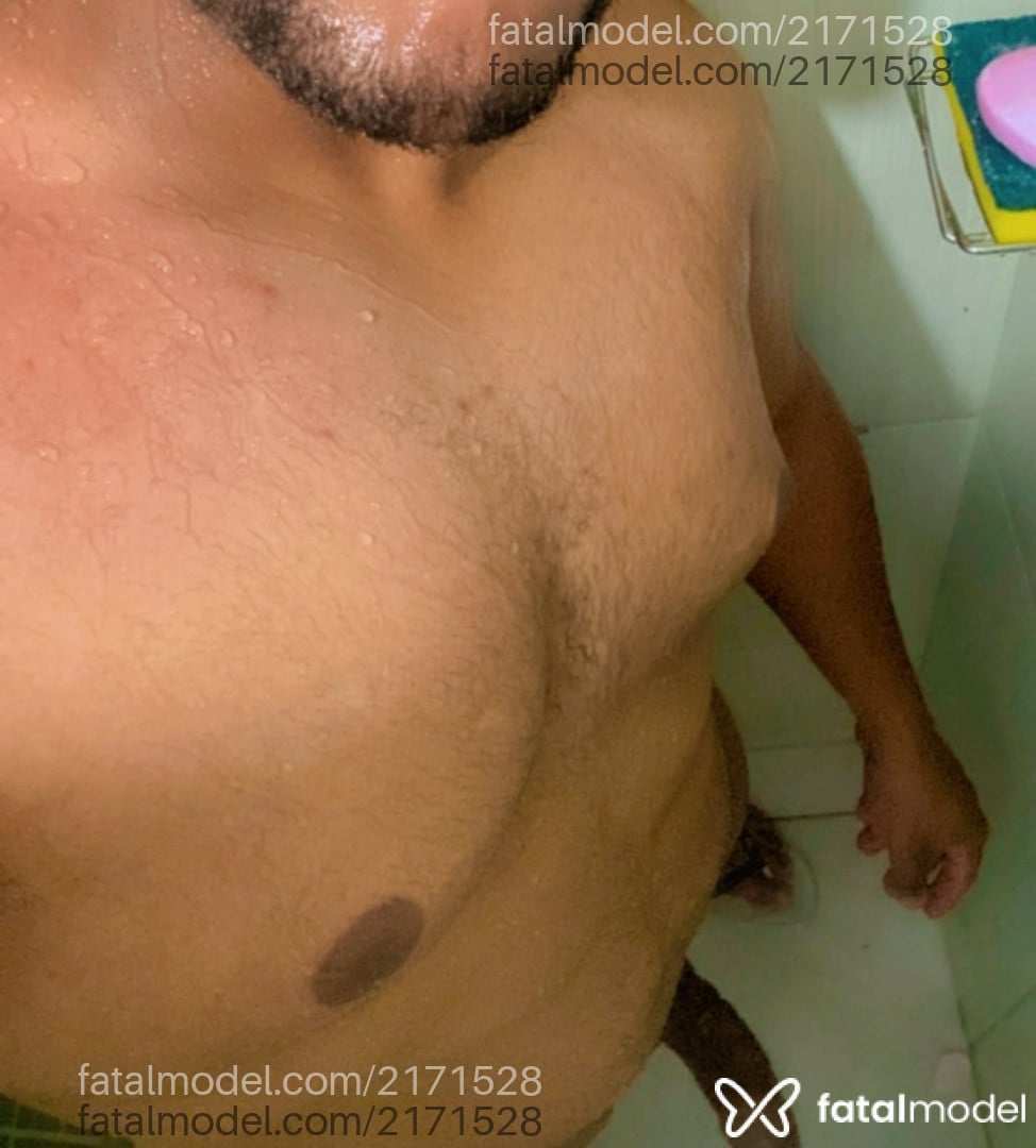 Acompanhante homem morena (o) de olhos pretos em Belo Horizonte - Quimgarotao