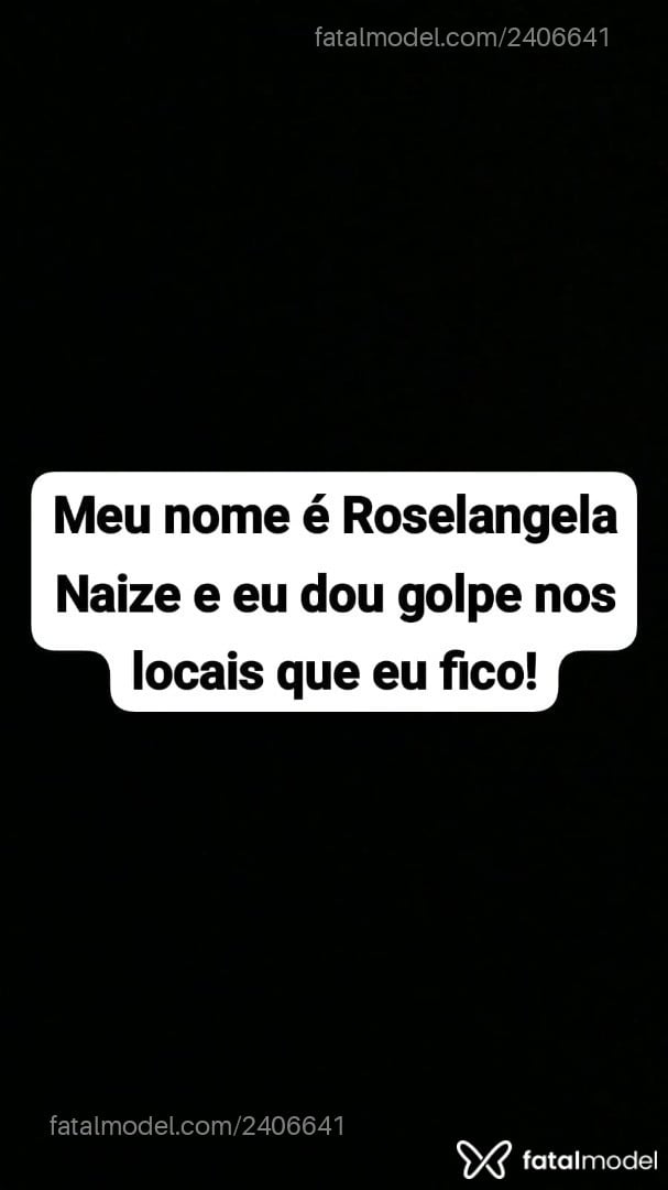 Acompanhante mulher ruiva (o) de olhos castanhos em Cabo Frio - Pérola
