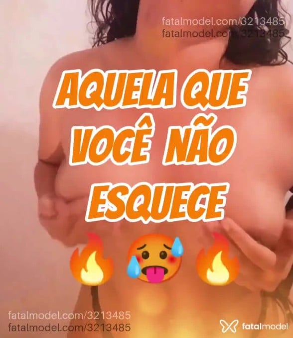 Acompanhante mulher morena (o) de olhos castanhos - Ladymiss Acompanhante mulher morena (o) de olhos castanhos - Ladymiss