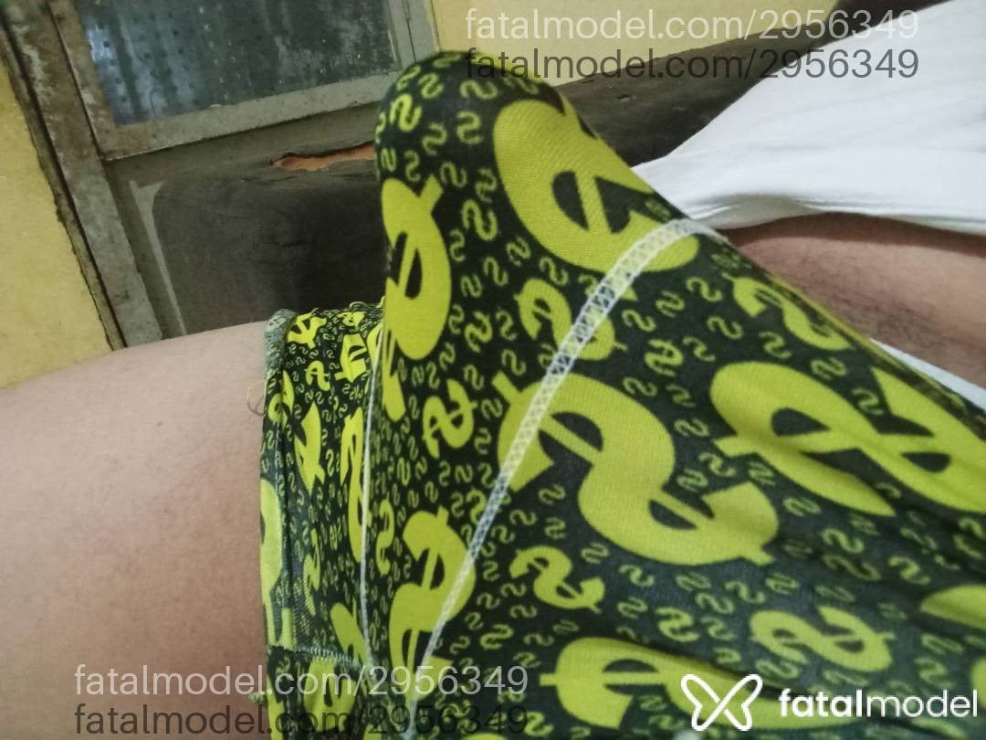 Acompanhante homem morena (o) de olhos azuis - Tiago