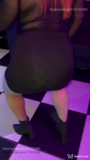 Vídeo 9