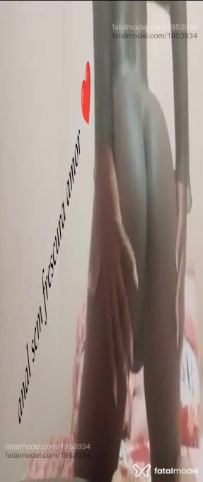 Acompanhante mulher morena (o) de olhos pretos em Conselheiro Lafaiete Acompanhante mulher morena (o) de olhos pretos em Conselheiro Lafaiete - Grazi