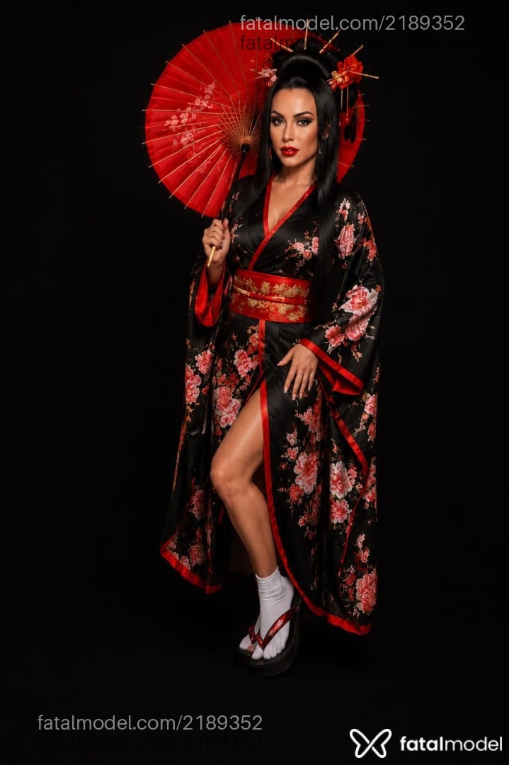 Acompanhante mulher trans morena (o) de olhos mel em Araraquara Acompanhante mulher trans morena (o) de olhos mel em Araraquara - Natalia Killer