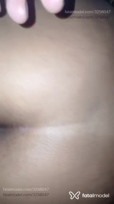 Acompanhante mulher com cabelo castanho de olhos castanhos - Pérola Négra Acompanhante mulher com cabelo castanho de olhos castanhos - Pérola Négra