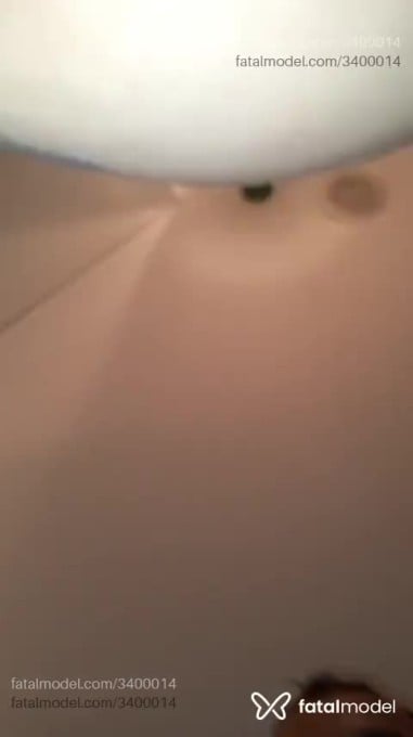 Acompanhante homem com cabelo castanho de olhos castanhos em Goiânia - Hetero