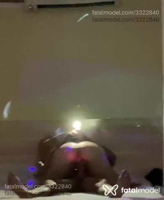 Acompanhante mulher loira (o) de olhos castanhos em Sorocaba - Stephanie