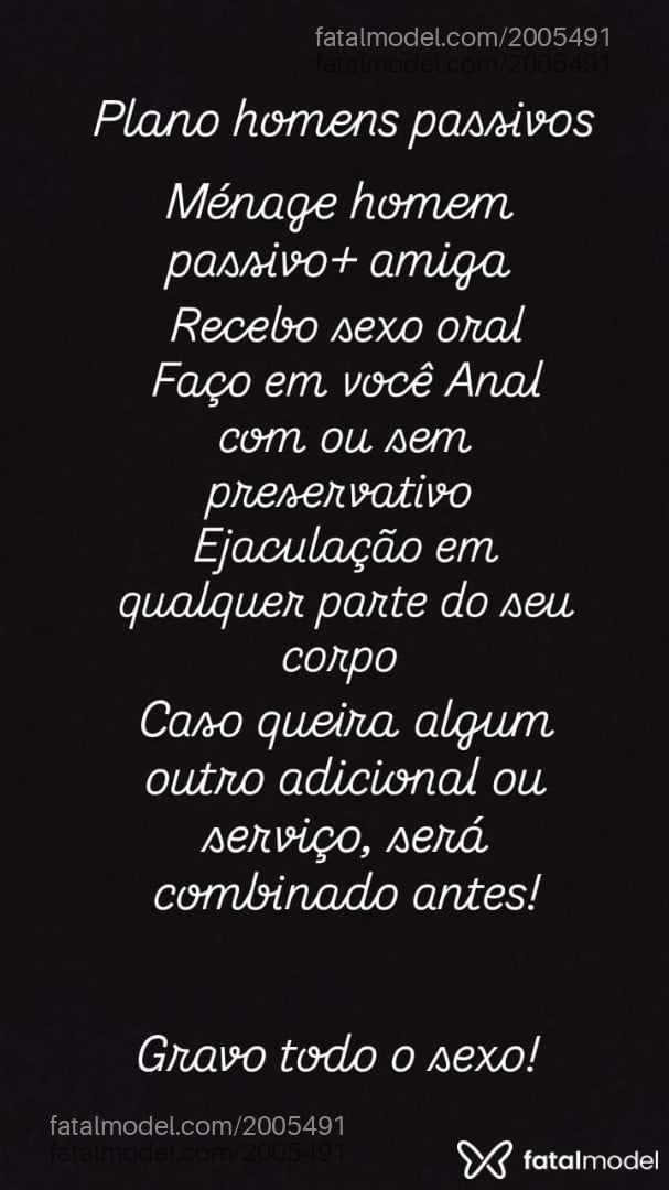 Acompanhante homem com cabelo castanho de olhos castanhos - Diego Sales Acompanhante homem com cabelo castanho de olhos castanhos - Diego Sales