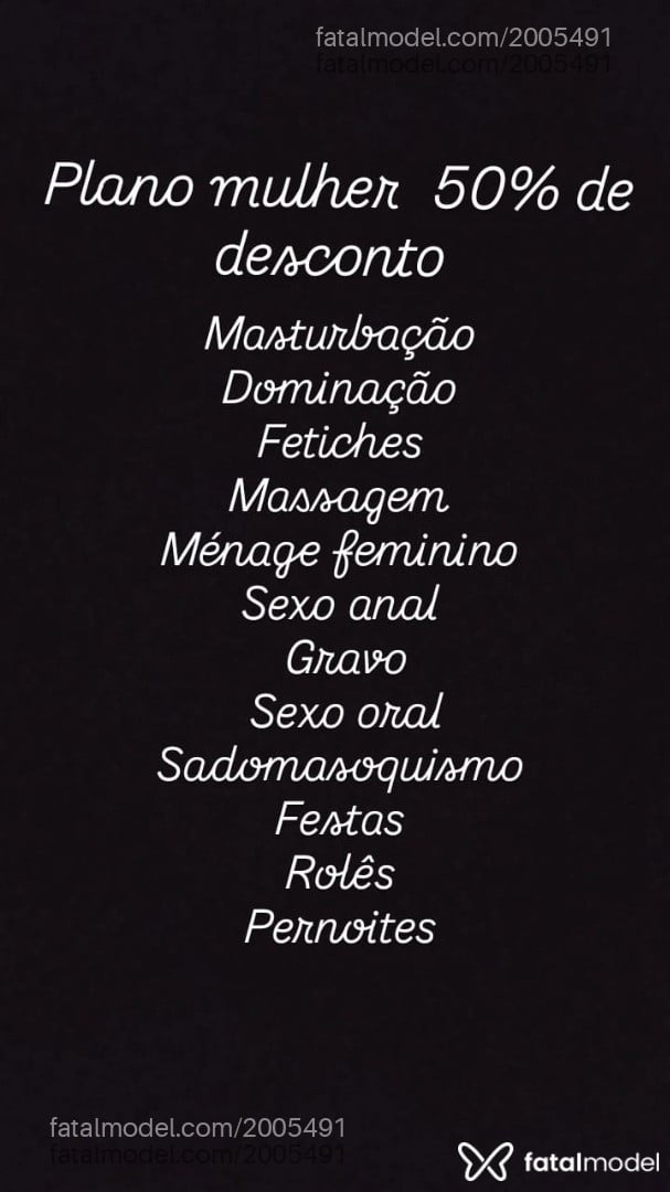 Acompanhante homem com cabelo castanho de olhos castanhos - Diego Sales Acompanhante homem com cabelo castanho de olhos castanhos - Diego Sales