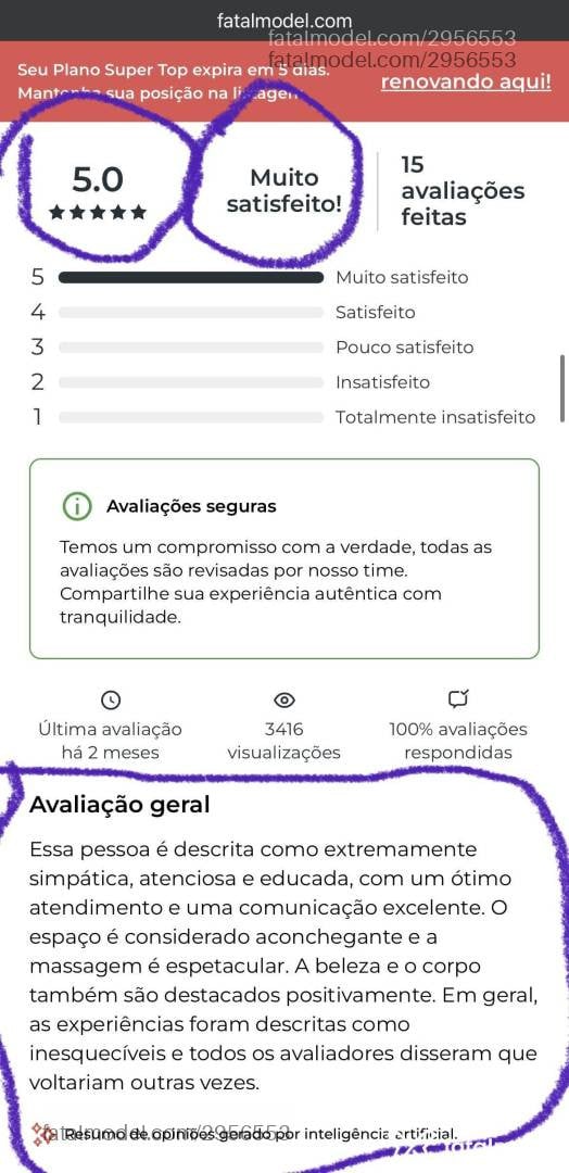 Acompanhante mulher loira (o) de olhos pretos - Ana Albuquerque