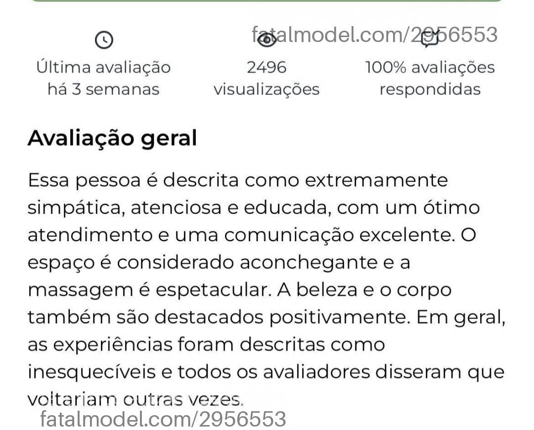 Acompanhante mulher loira (o) de olhos pretos em Vitória - Ana Albuquerque