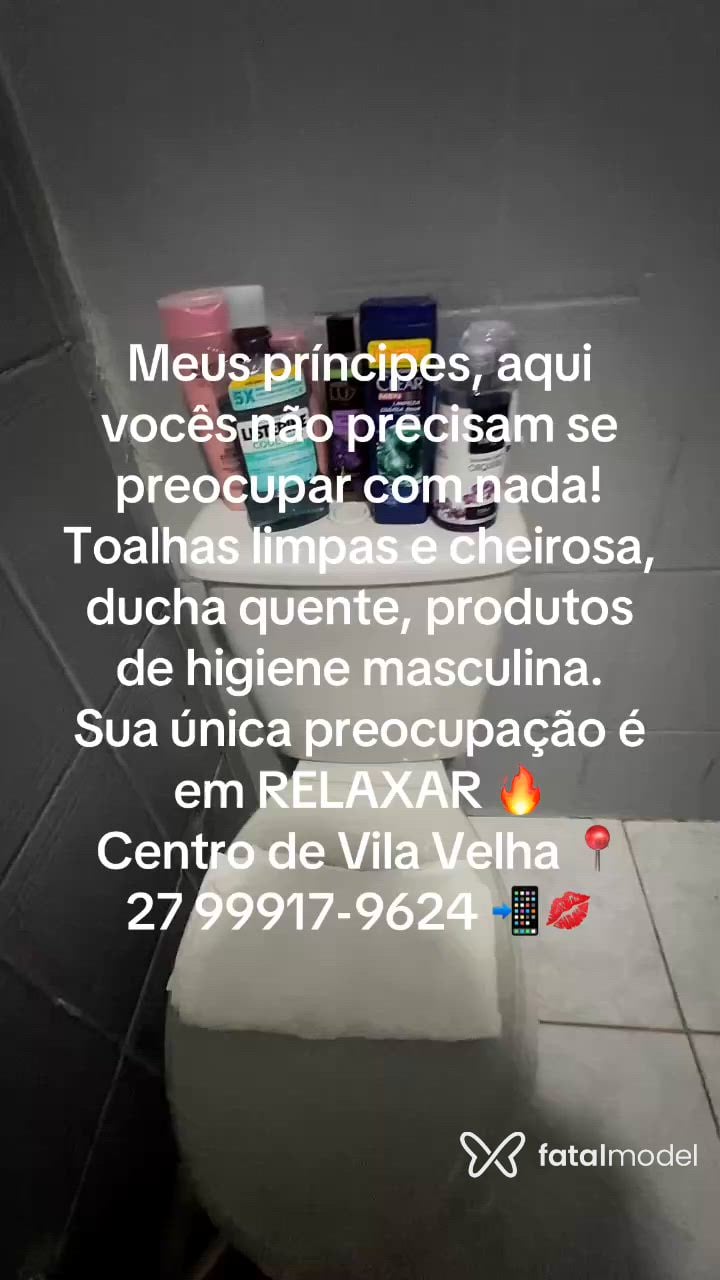 Vídeo 6