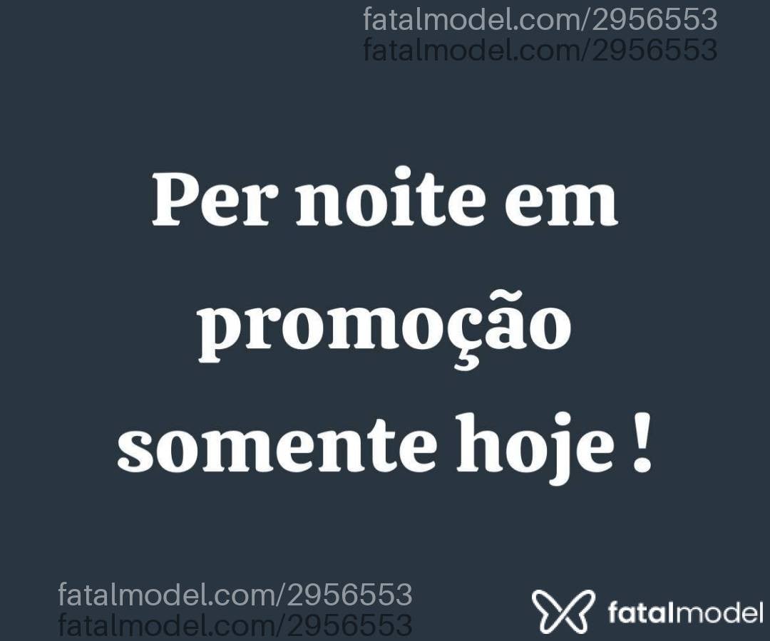Acompanhante mulher loira (o) de olhos pretos - Ana Albuquerque