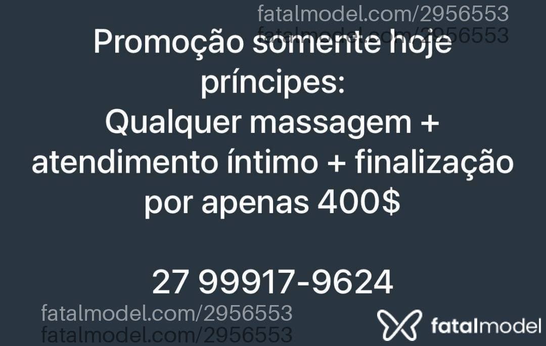 Acompanhante mulher loira (o) de olhos pretos - Ana Albuquerque