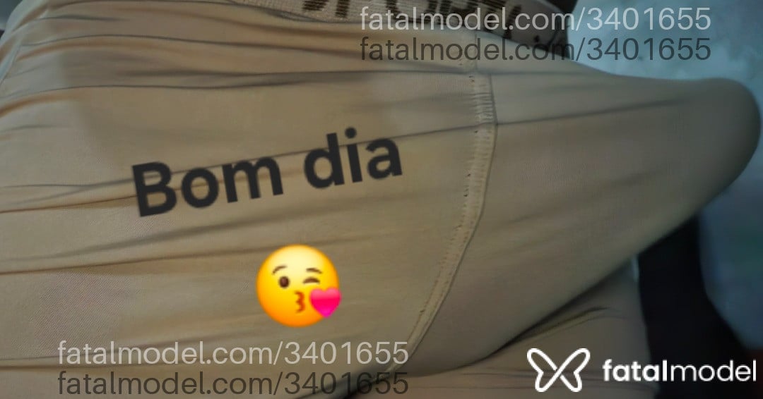 Acompanhante homem morena (o) de olhos pretos em Paranaguá Acompanhante homem morena (o) de olhos pretos em Paranaguá - Latrel