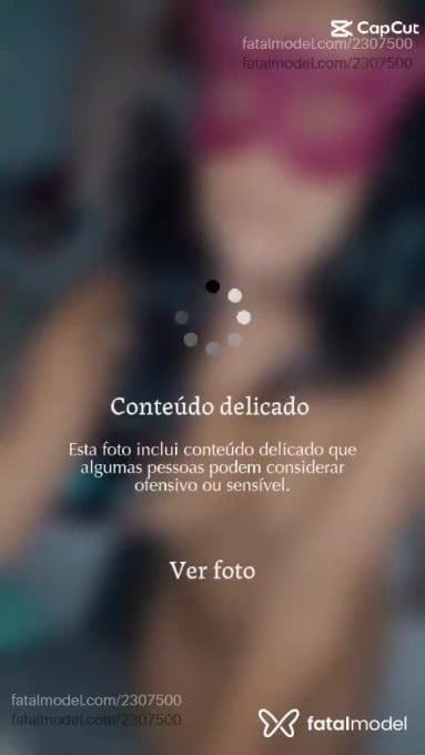 Acompanhante mulher morena (o) de olhos castanhos em Salvador Acompanhante mulher morena (o) de olhos castanhos em Salvador - Esmeraldaedx