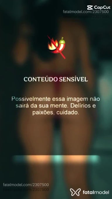 Acompanhante mulher morena (o) de olhos castanhos em Salvador Acompanhante mulher morena (o) de olhos castanhos em Salvador - Esmeraldaedx