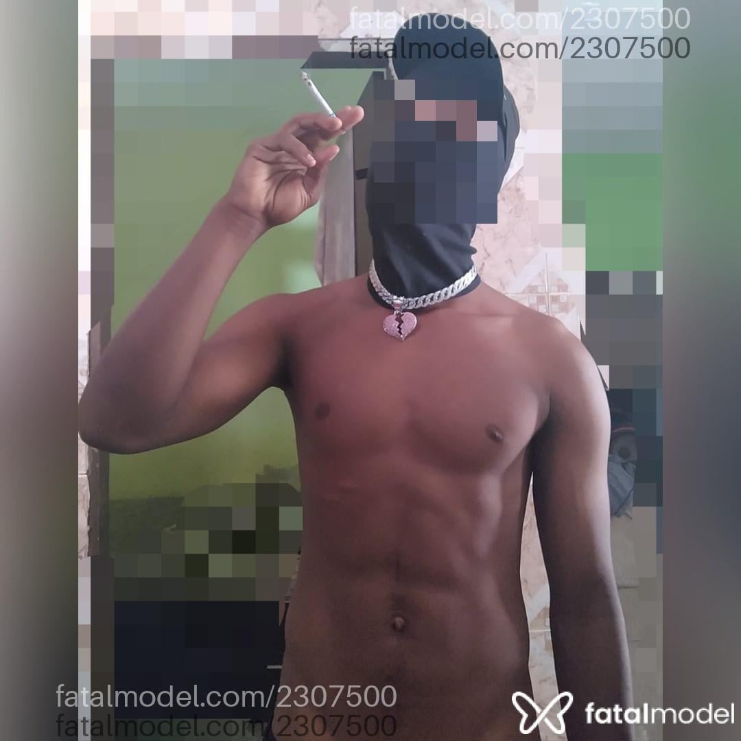 Acompanhante mulher morena (o) de olhos castanhos em Salvador Acompanhante mulher morena (o) de olhos castanhos em Salvador - Esmeraldaedx