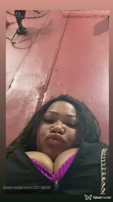 Acompanhante mulher morena (o) de olhos castanhos em Porto Alegre - Bebel