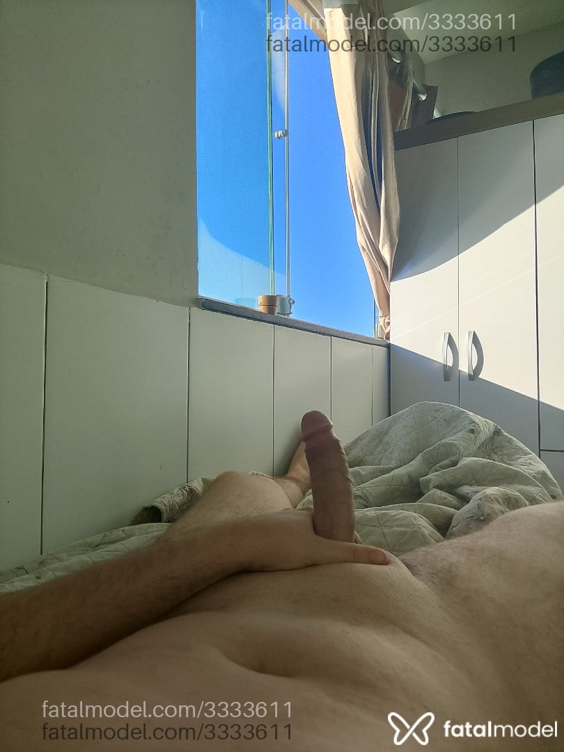 Acompanhante homem com cabelo castanho de olhos castanhos em São Mateus - Guilherme Andrade